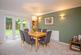 Additional image 7 of Manor Court Road, Bromsgrove, Worcestershire, B60