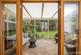Additional image 8 of Manor Court Road, Bromsgrove, Worcestershire, B60