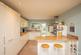 Additional image 10 of Manor Court Road, Bromsgrove, Worcestershire, B60