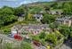 Additional image 12 of Taggs Knoll, Bamford, Hope Valley