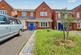 Sunflower Drive, Nuneaton CV10