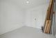 Additional image 11 of Sunflower Drive, Nuneaton CV10