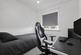 Additional image 14 of Sunflower Drive, Nuneaton CV10