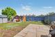 Additional image 16 of Sunflower Drive, Nuneaton CV10