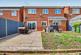Additional image 17 of Sunflower Drive, Nuneaton CV10