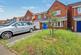 Additional image 18 of Sunflower Drive, Nuneaton CV10