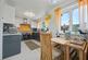 Additional image 4 of Sunflower Drive, Nuneaton CV10