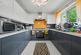 Additional image 5 of Sunflower Drive, Nuneaton CV10