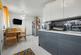 Additional image 6 of Sunflower Drive, Nuneaton CV10