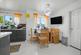 Additional image 7 of Sunflower Drive, Nuneaton CV10