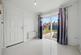Additional image 8 of Sunflower Drive, Nuneaton CV10