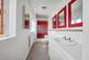 Additional image 10 of Sunflower Drive, Nuneaton CV10