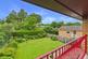 Additional image 15 of Milton Road, Nether Edge, Sheffield