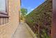 Additional image 27 of Milton Road, Nether Edge, Sheffield