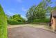 Additional image 28 of Milton Road, Nether Edge, Sheffield