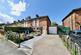 Bentley Grove, Hull