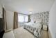 Additional image 16 of Bentley Grove, Hull
