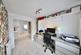 Additional image 20 of Bentley Grove, Hull