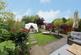 Additional image 3 of Bentley Grove, Hull