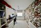 Additional image 21 of Bentley Grove, Hull