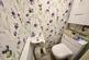 Additional image 22 of Bentley Grove, Hull