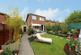 Additional image 23 of Bentley Grove, Hull