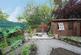 Additional image 24 of Bentley Grove, Hull