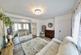 Additional image 10 of Bentley Grove, Hull