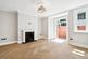 Additional image 2 of King Henrys Road, Primrose Hill, London, NW3