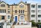 Additional image 12 of King Henrys Road, Primrose Hill, London, NW3