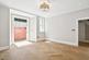 Additional image 3 of King Henrys Road, Primrose Hill, London, NW3