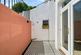 Additional image 4 of King Henrys Road, Primrose Hill, London, NW3
