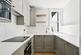 Additional image 6 of King Henrys Road, Primrose Hill, London, NW3