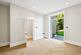 Additional image 7 of King Henrys Road, Primrose Hill, London, NW3
