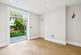 Additional image 8 of King Henrys Road, Primrose Hill, London, NW3