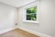 Additional image 10 of King Henrys Road, Primrose Hill, London, NW3