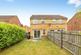 Additional image 16 of Gatenby Close, Buttershaw, Bradford