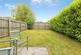 Additional image 17 of Gatenby Close, Buttershaw, Bradford