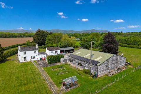 undefined, Welland Road, Upton Upon Severn, WR8
