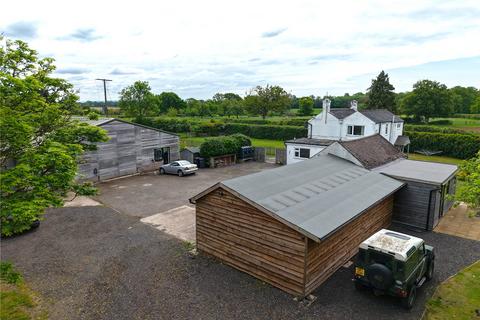 undefined, Welland Road, Upton Upon Severn, WR8