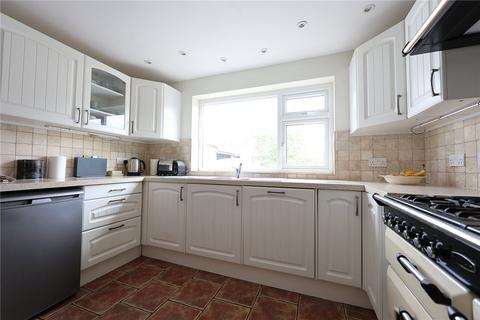 undefined, Welland Road, Upton Upon Severn, WR8
