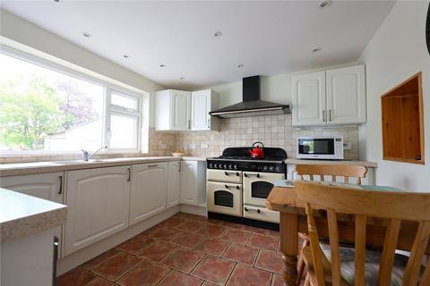 undefined, Welland Road, Upton Upon Severn, WR8