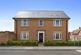Lawford Green, Manningtree