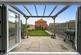 Additional image 12 of Lawford Green, Manningtree