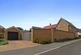 Additional image 13 of Lawford Green, Manningtree