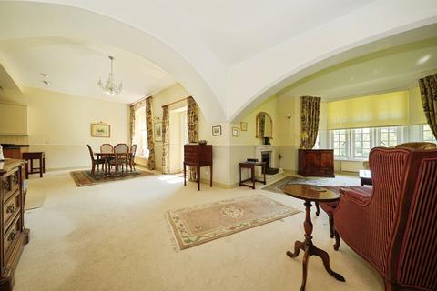 4 bedroom house for sale, West Court, South Horrington Village, Wells