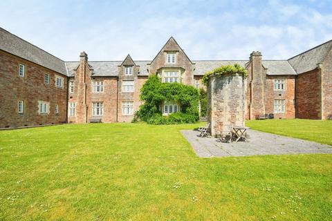 4 bedroom house for sale, West Court, South Horrington Village, Wells