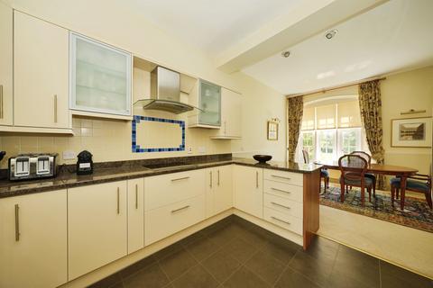 4 bedroom house for sale, West Court, South Horrington Village, Wells