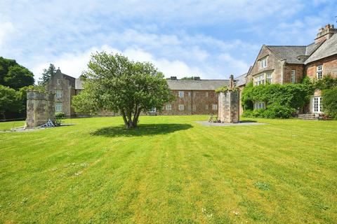 4 bedroom house for sale, West Court, South Horrington Village, Wells