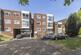 Evening Hill, Beckenham, BR3